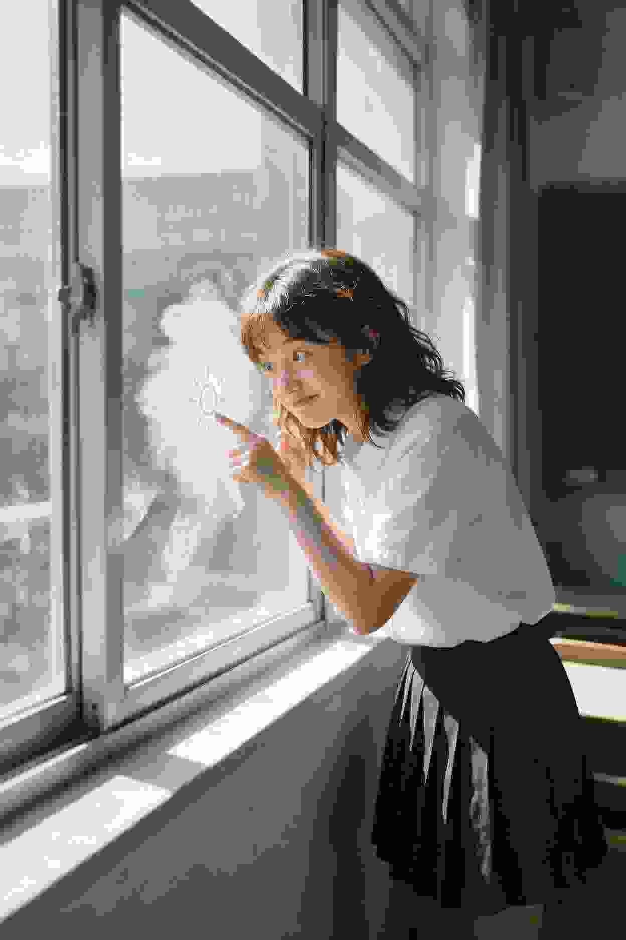 手作生活