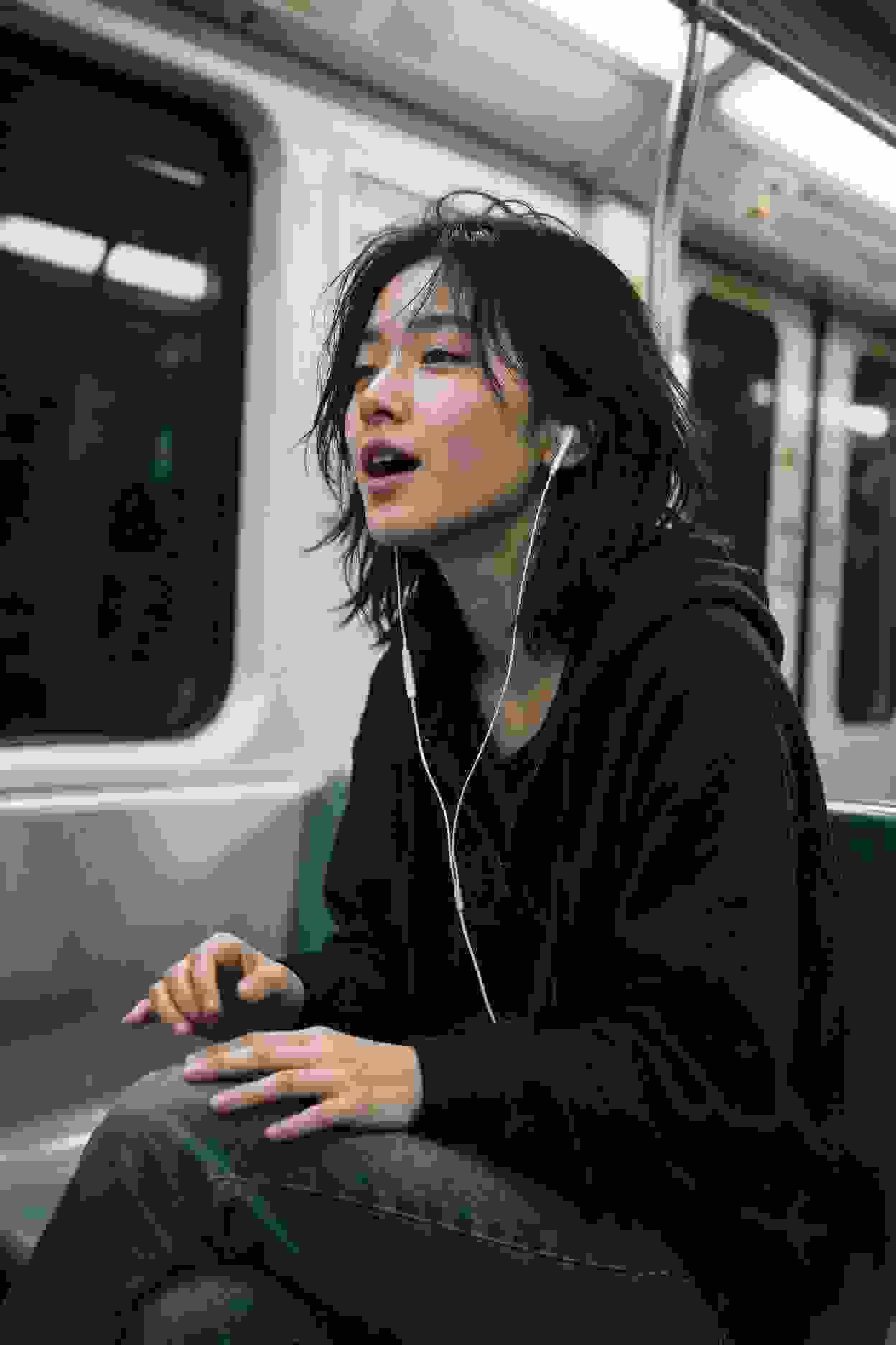 晚宴盛宴