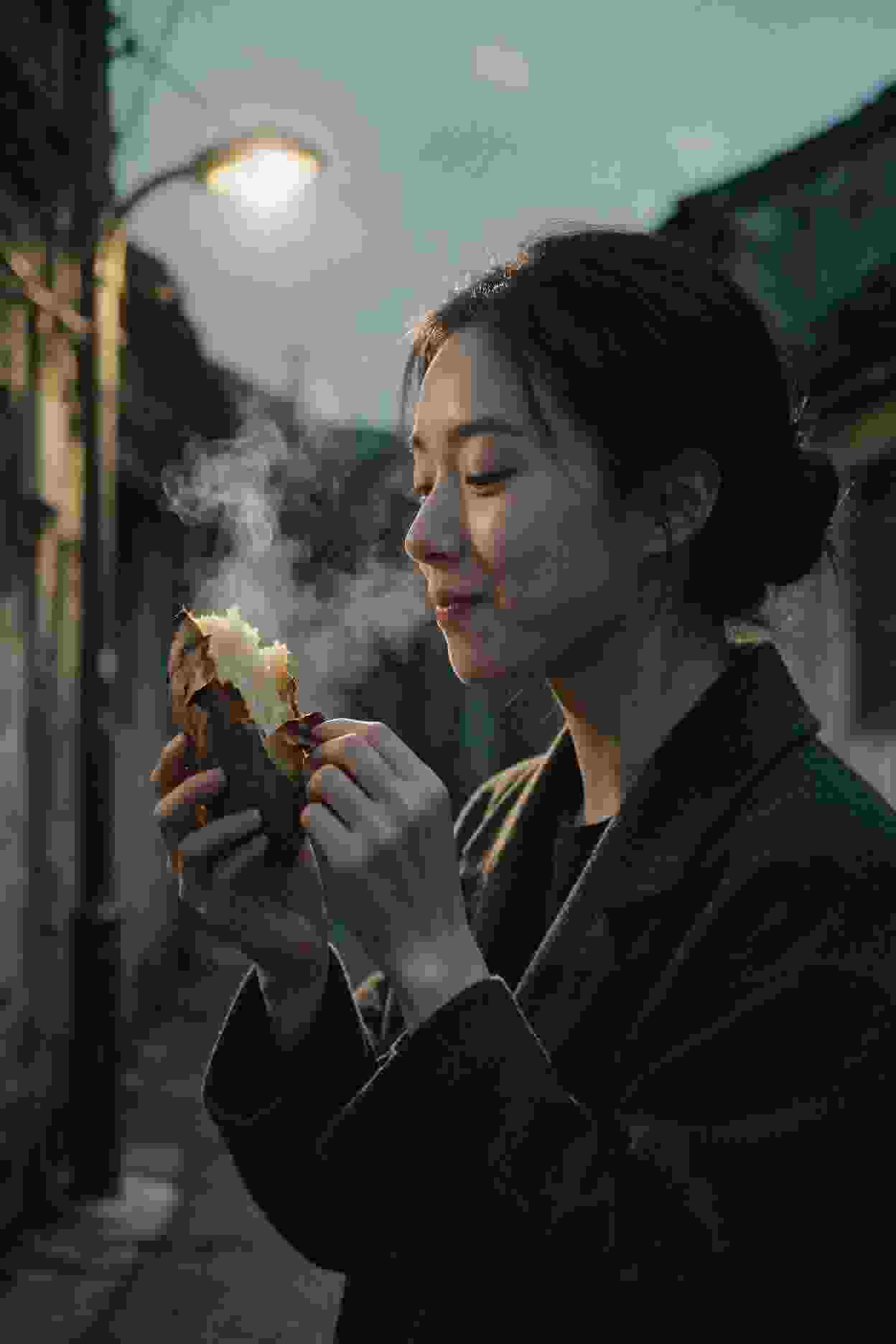 欧洲之旅